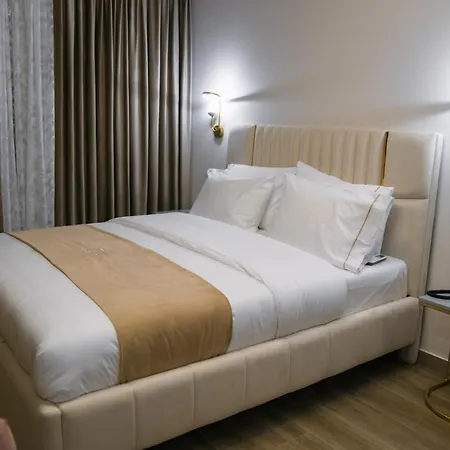 Hotel Olia 4*