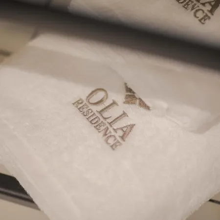 Olia