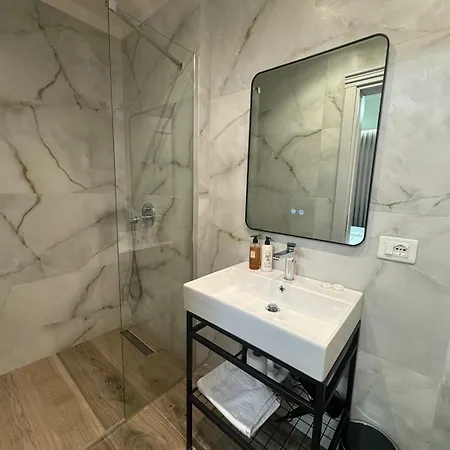 Olia Hotel