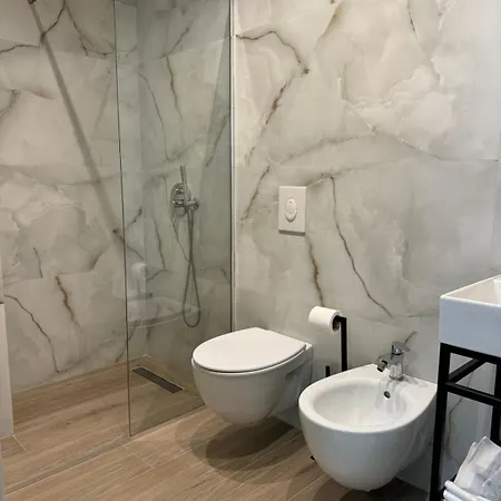 Olia Hotel
