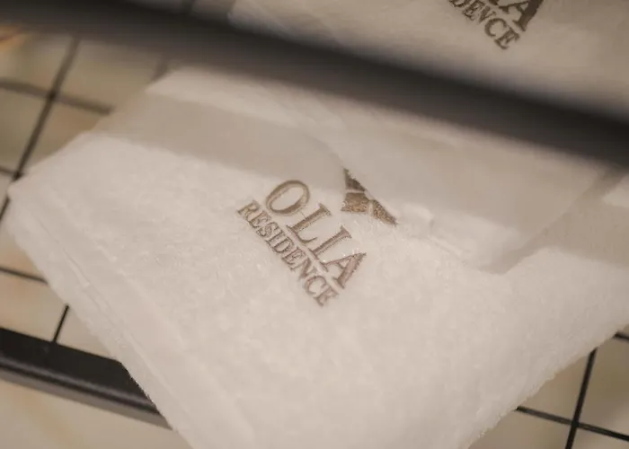 Olia