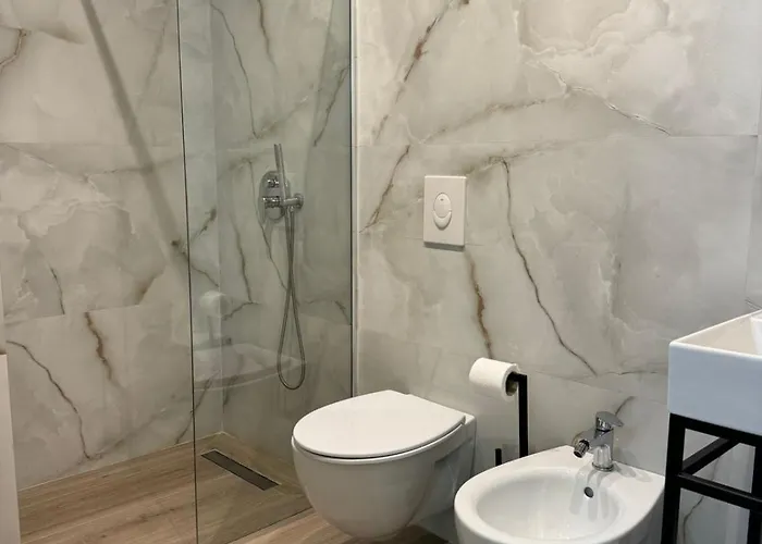 Olia Hotel